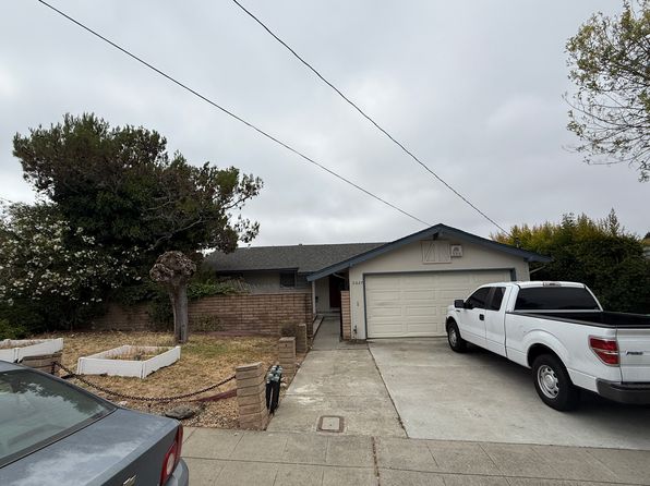 2027 Nina Ct