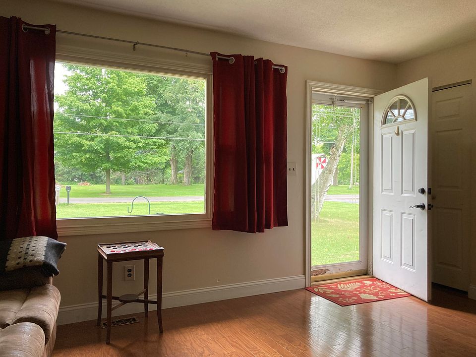 257 N Fiske Rd, Coldwater, MI 49036 Zillow