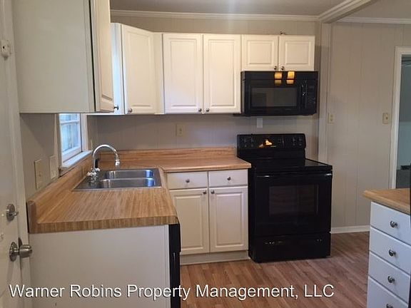 5th image of 227 Highland Dr