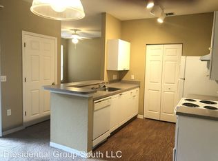 837 Grand Regency 105 Point, Altamonte Springs, FL 32714