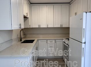 1618 Reed Ave, San Diego, CA 92109