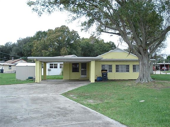 2nd image of 101 Palm Dr
