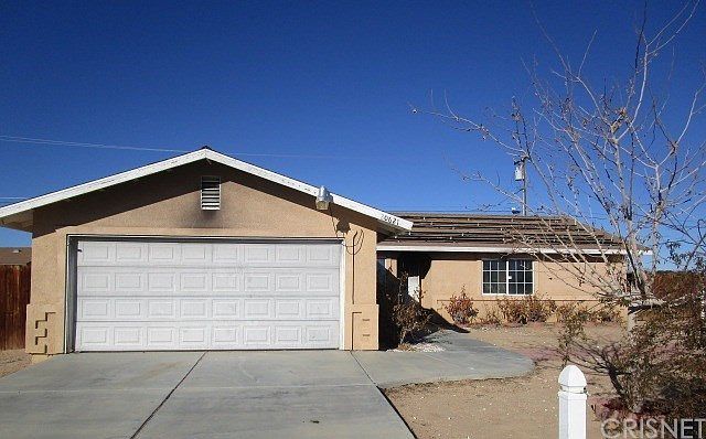 1st image of 20621 Melville Dr