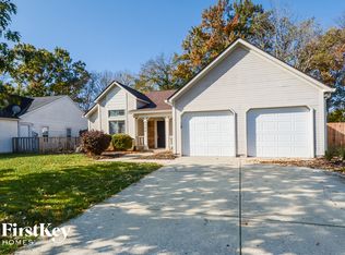 1736 Shorter Ct, Indianapolis, IN