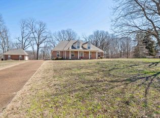 540 Helene Dr, Arlington, TN 38002