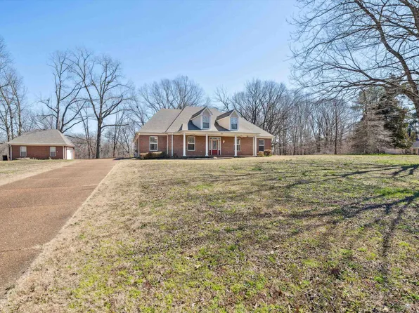 540 Helene Dr, Arlington, TN 38002