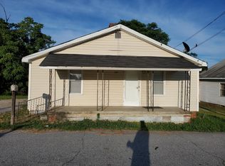 224 Earl St, Greer, SC 29651