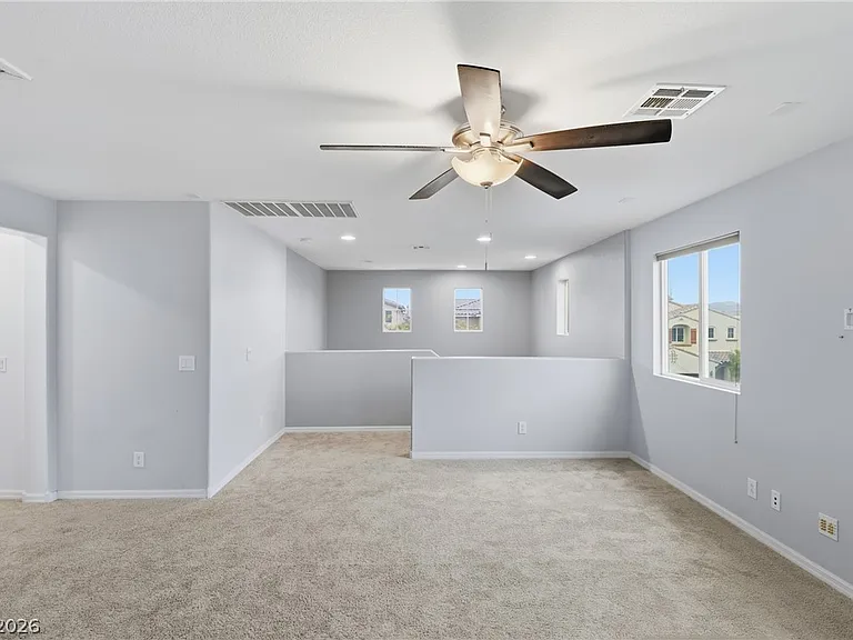 10441 Mount Washington Ave — Photo 15