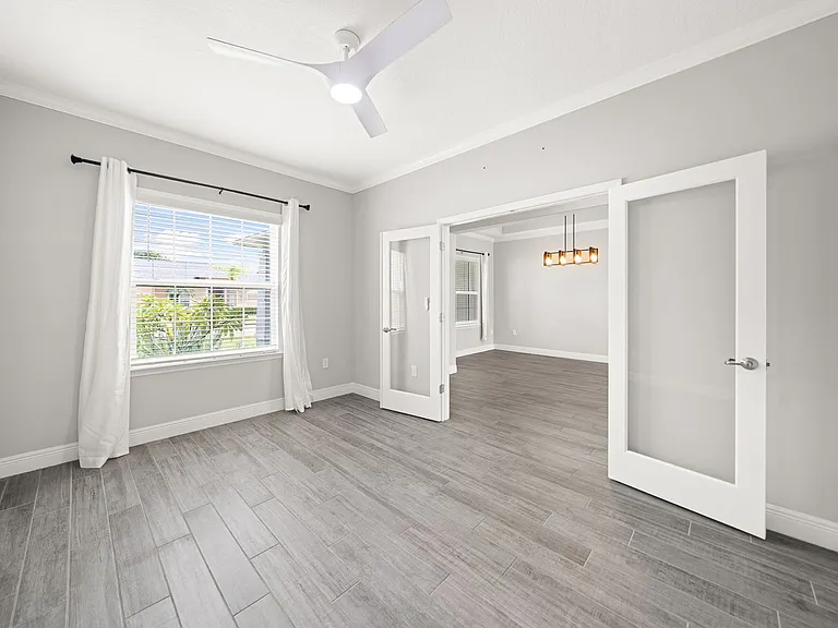 3520 Savannahs Trl — Photo 16