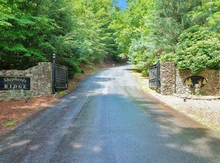 38 Shepherds Way, Morganton, GA 30560