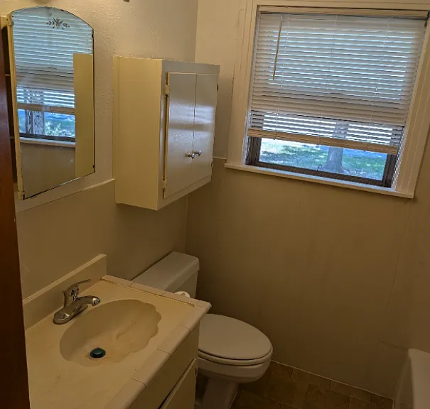 1308 Fair Ave — Photo 9