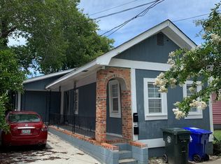 208 Line St, Charleston, SC 29403