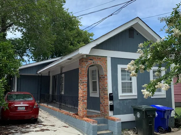 208 Line St, Charleston, SC 29403