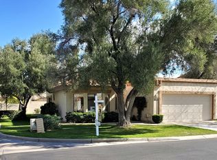 18887 N 91st Dr, Peoria, AZ 85382