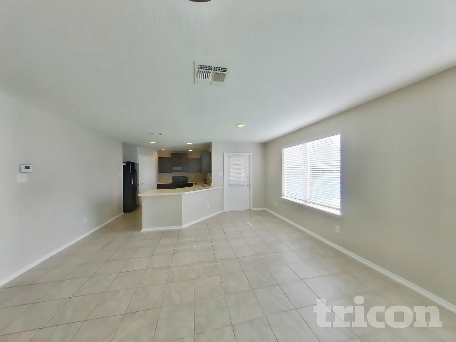 3526 Robin Meadow San Antonio TX — Photo 2