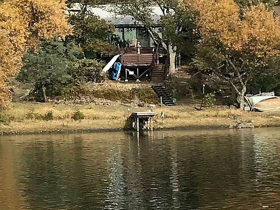 4th image of 18605 N Shore Dr