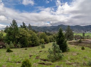 1955 Weaver Rd, Myrtle Creek, OR 97457