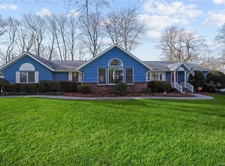 11 Ralphs Ave, New City, NY 10956