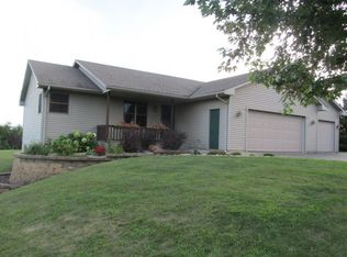 171 Thoner Ct, Ellsworth, WI 54011