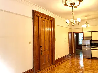 Rented by Remax Real Estate Professionals