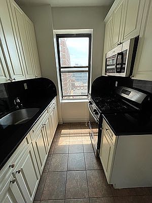 1st image of 634 W 135th St #64A