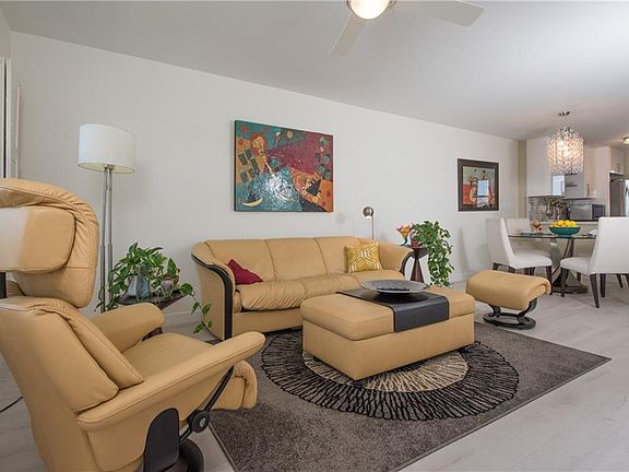 3rd image of 1051 79th Ave N APT 314