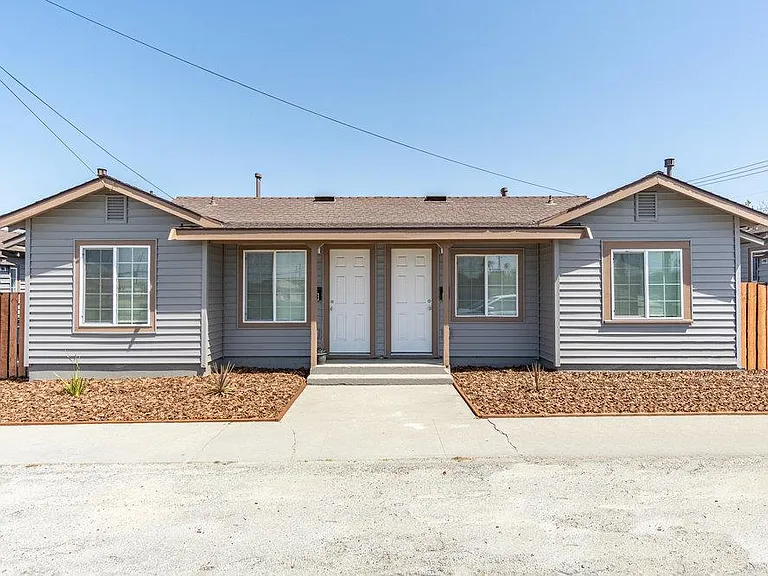 11421 Pajaro St #8 — Photo 12