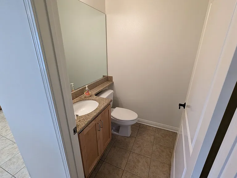 4735 Gloria Ave #5 — Photo 9
