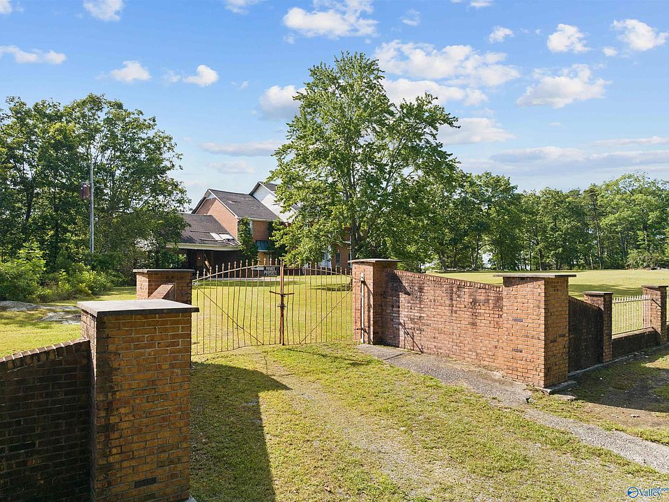 26865 County Road 89 N, Mentone, AL 35984 MLS 1837843 Zillow