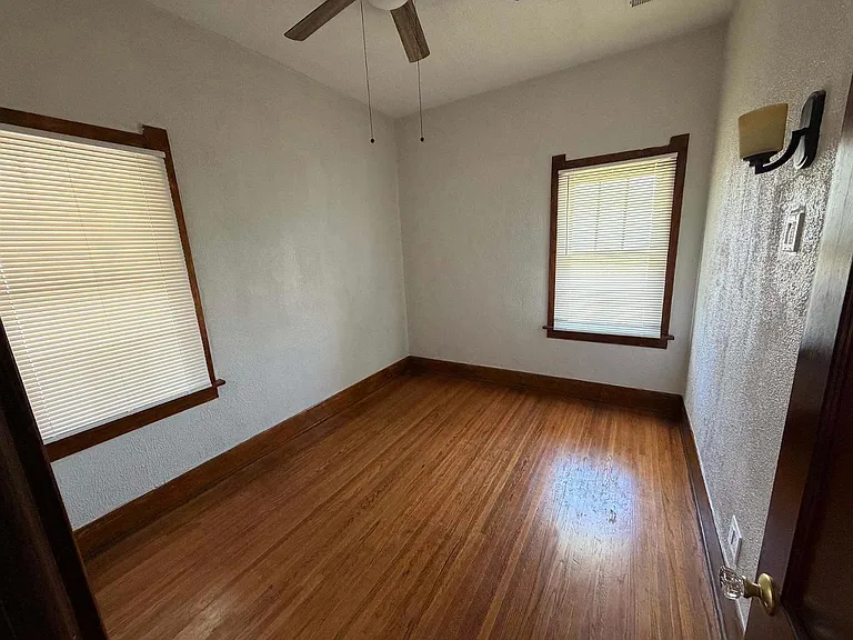 414 Platt St #1 & 2 — Photo 4