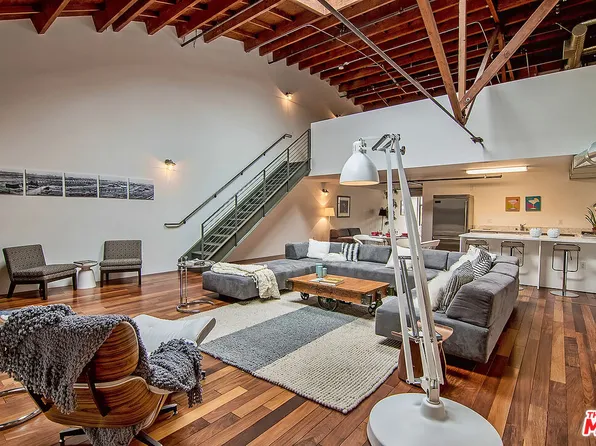 1046 Princeton Dr Unit 205, Marina Del Rey, CA 90292