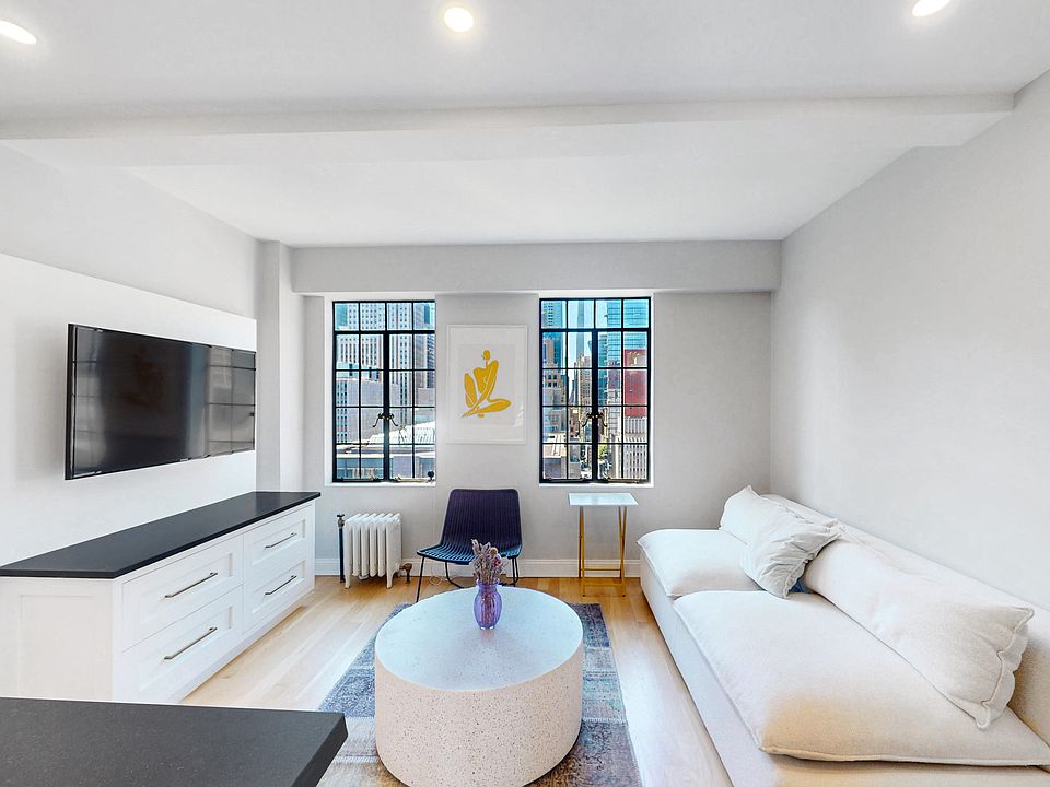 1st image of 45 Tudor City Pl APT 1904