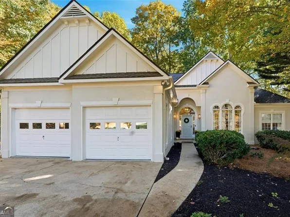 1665 Adair Blvd, Cumming, GA 30040