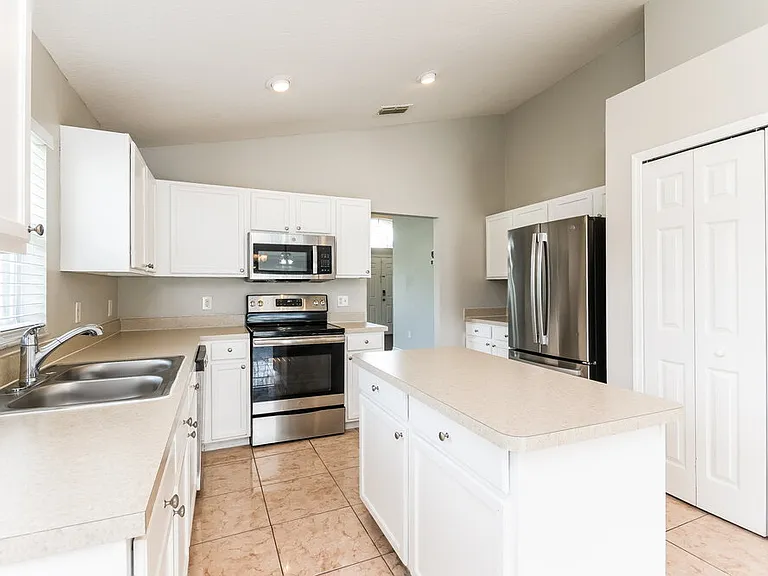 2769 Eagle Ridge Loop — Photo 8