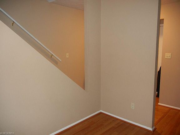 4th image of 11880 Harbour Light Dr #1880