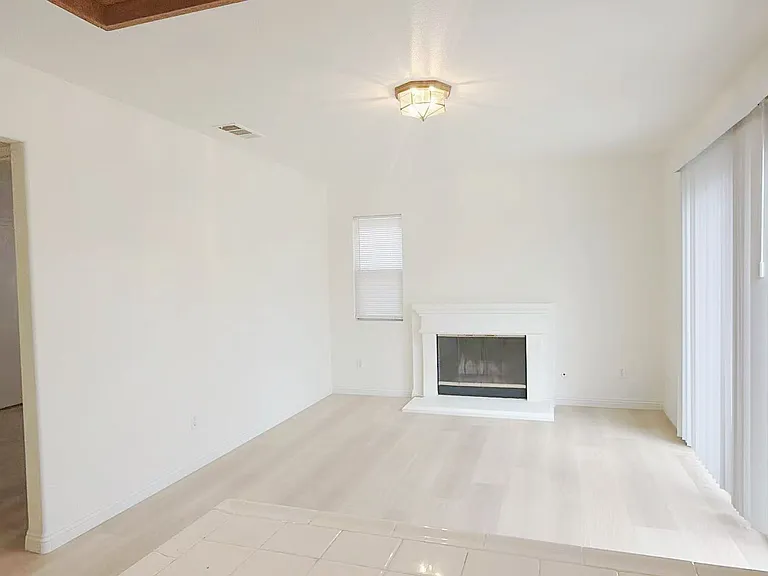 5135 Iemez Cir — Photo 5