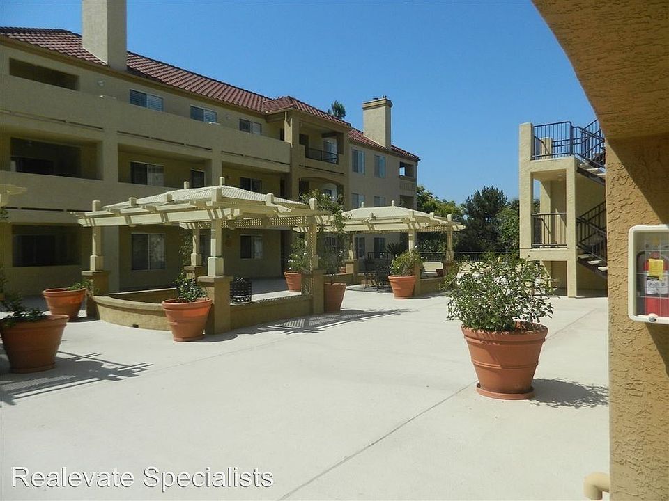 2nd image of 2037 Burton St APT 46