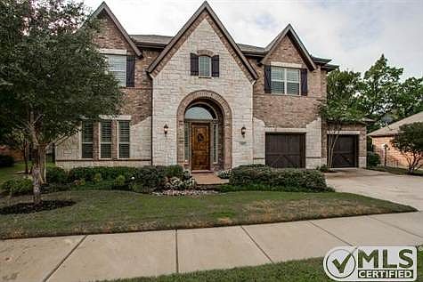 1st image of 449 Sloan Creek Pkwy