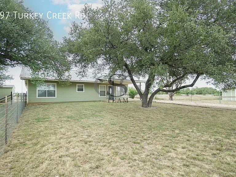 897 Turkey Creek Rd — Photo 15