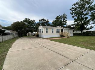 14088 SE 59th Ave, Summerfield, FL 34491