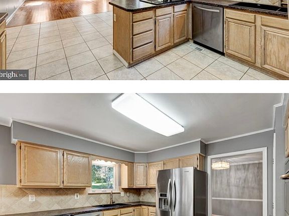 2nd image of 4055 Weeping Willow Ln
