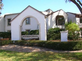 806 Capri Isles Blvd APT 110, Venice, FL 34292