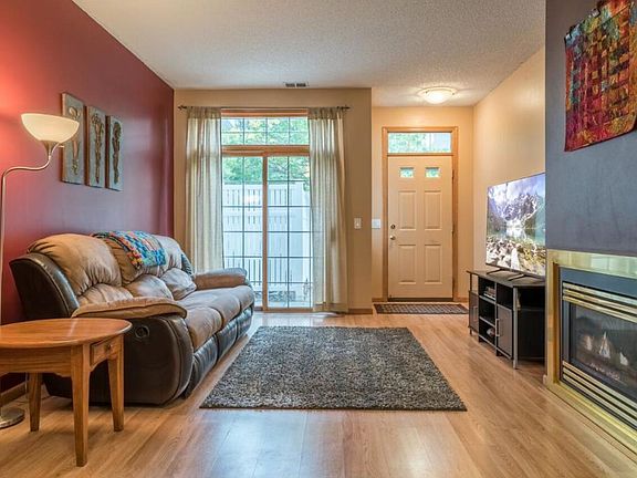 5th image of 2688 Mallard Dr