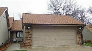 1st image of 1402 Southridge Dr