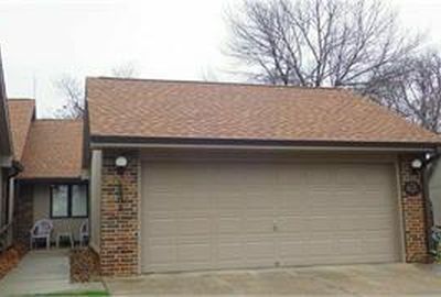 1402 Southridge Dr, Harlan, IA, 51537