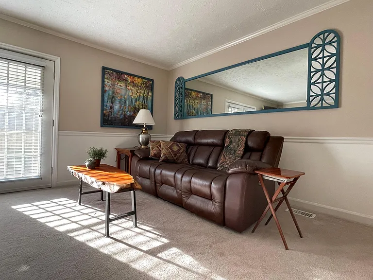 3532 Fayetteville Rd — Photo 15