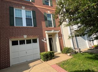 46566 River Meadows Ter, Sterling, VA 20165