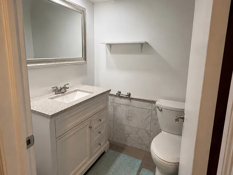 1132 E Randville Dr #2F — Photo 13