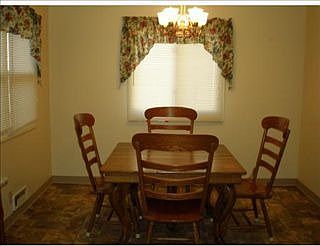 2nd image of 2151 Concord Dr