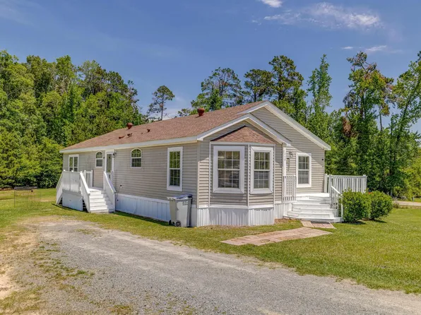 112 Dirt Ln, West Monroe, LA 71292